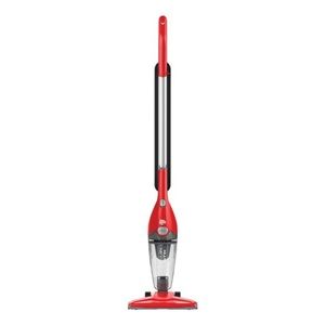 Dirt Devil Simplistik Vacuum